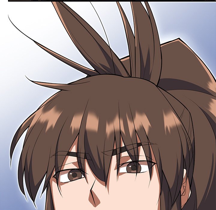 Perfect Record, New World Perfect Record, New World EP 7 - Toomics page 5 - 