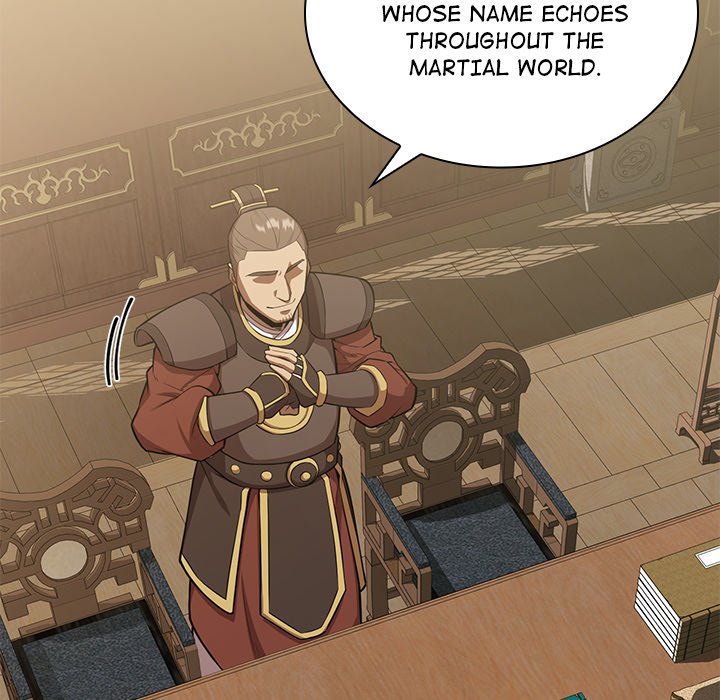 Perfect Record, New World Perfect Record, New World EP 7 - Toomics page 53 - 
