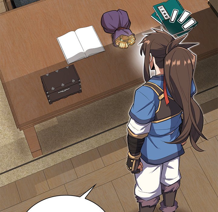 Perfect Record, New World Perfect Record, New World EP 7 - Toomics page 54 - 
