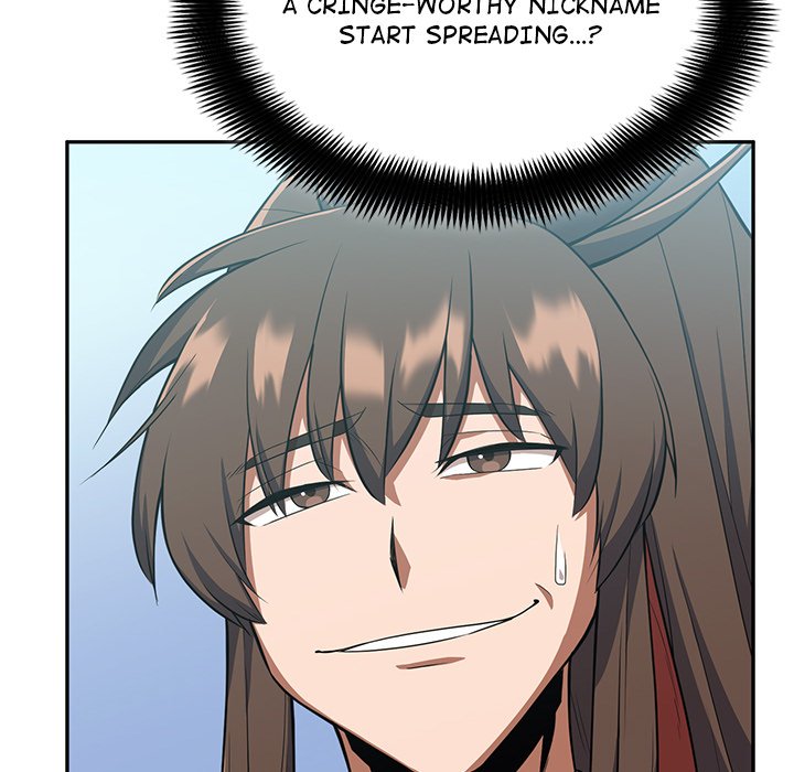 Perfect Record, New World Perfect Record, New World EP 7 - Toomics page 56 - 