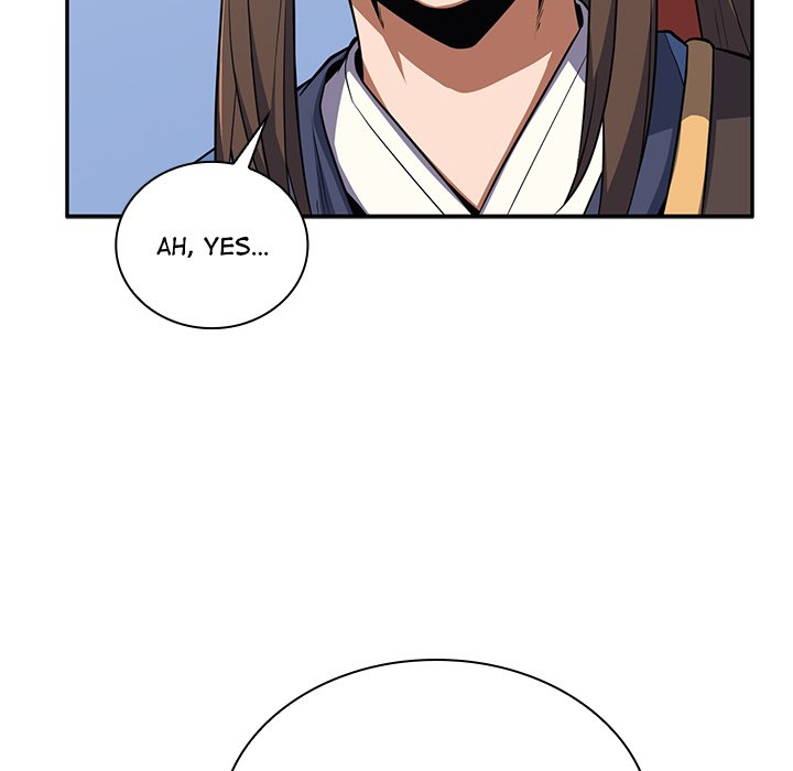 Perfect Record, New World Perfect Record, New World EP 7 - Toomics page 57 - 