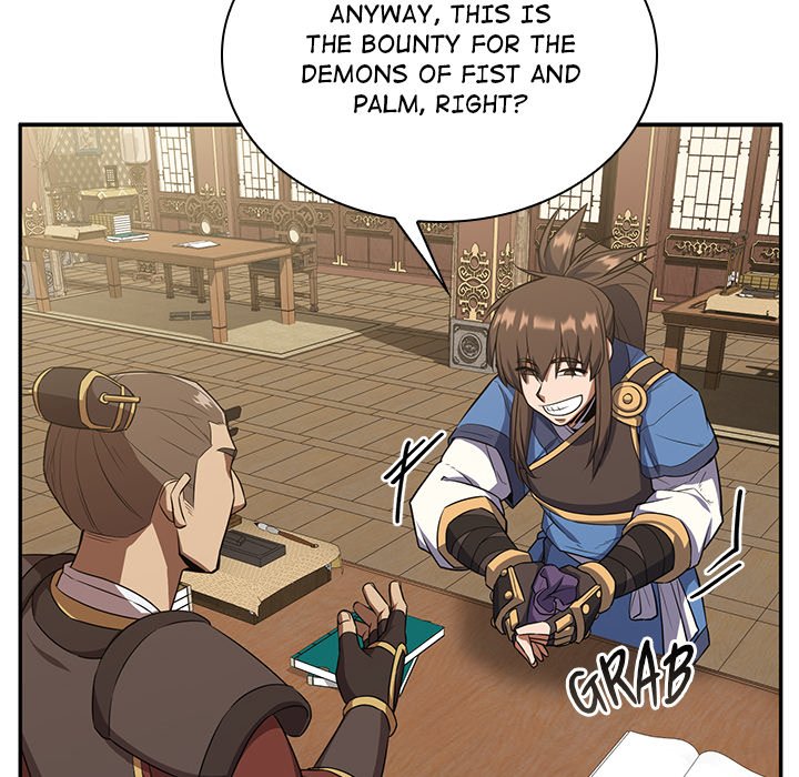 Perfect Record, New World Perfect Record, New World EP 7 - Toomics page 58 - 