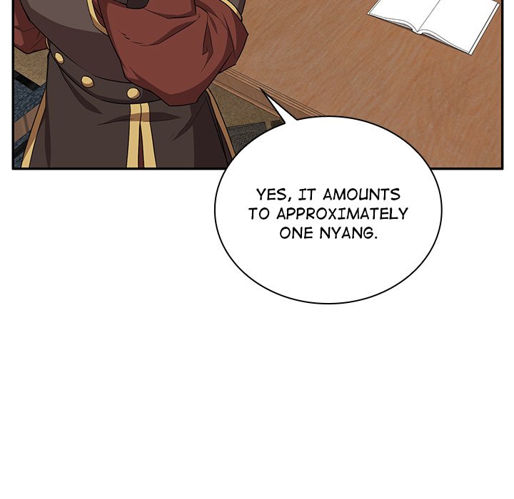 Perfect Record, New World Perfect Record, New World EP 7 - Toomics page 59 - 