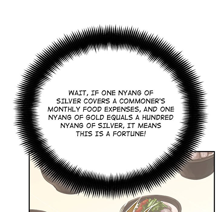 Perfect Record, New World Perfect Record, New World EP 7 - Toomics page 60 - 