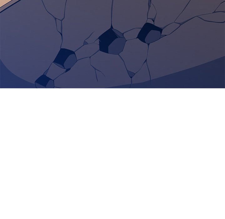 Perfect Record, New World Perfect Record, New World EP 7 - Toomics page 7 - 