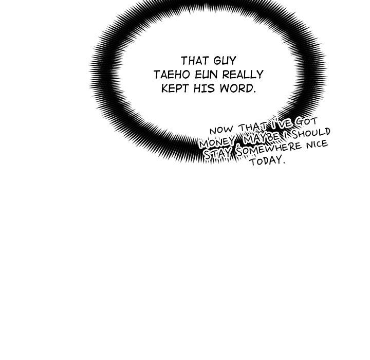 Perfect Record, New World Perfect Record, New World EP 7 - Toomics page 62 - 