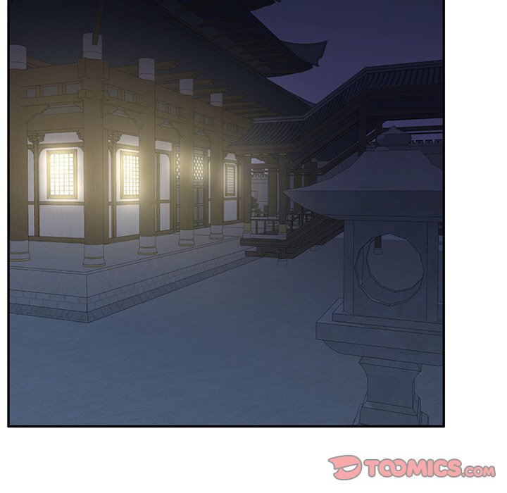 Perfect Record, New World Perfect Record, New World EP 7 - Toomics page 64 - 