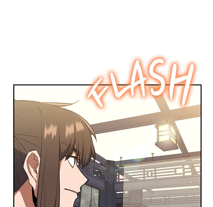 Perfect Record, New World Perfect Record, New World EP 7 - Toomics page 67 - 