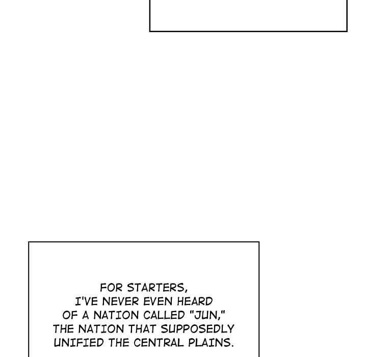 Perfect Record, New World Perfect Record, New World EP 7 - Toomics page 69 - 