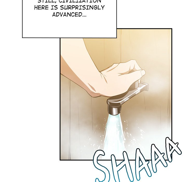 Perfect Record, New World Perfect Record, New World EP 7 - Toomics page 72 - 