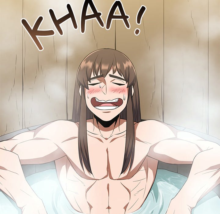 Perfect Record, New World Perfect Record, New World EP 7 - Toomics page 74 - 