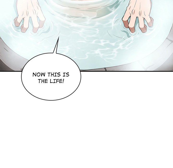 Perfect Record, New World Perfect Record, New World EP 7 - Toomics page 75 - 