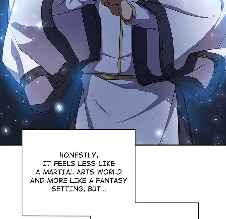 Perfect Record, New World Perfect Record, New World EP 7 - Toomics page 78 - 