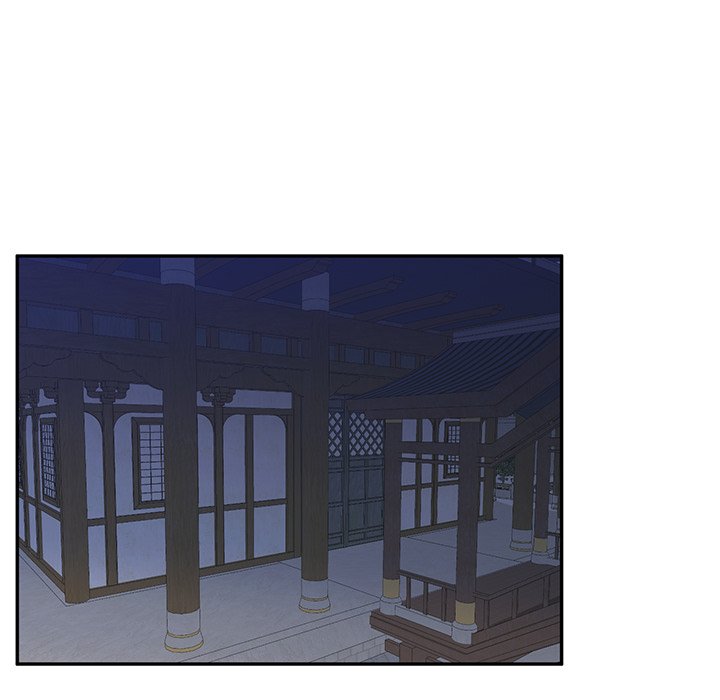 Perfect Record, New World Perfect Record, New World EP 7 - Toomics page 80 - 