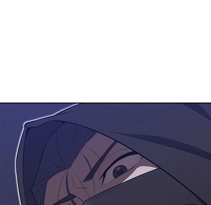 Perfect Record, New World Perfect Record, New World EP 7 - Toomics page 85 - 