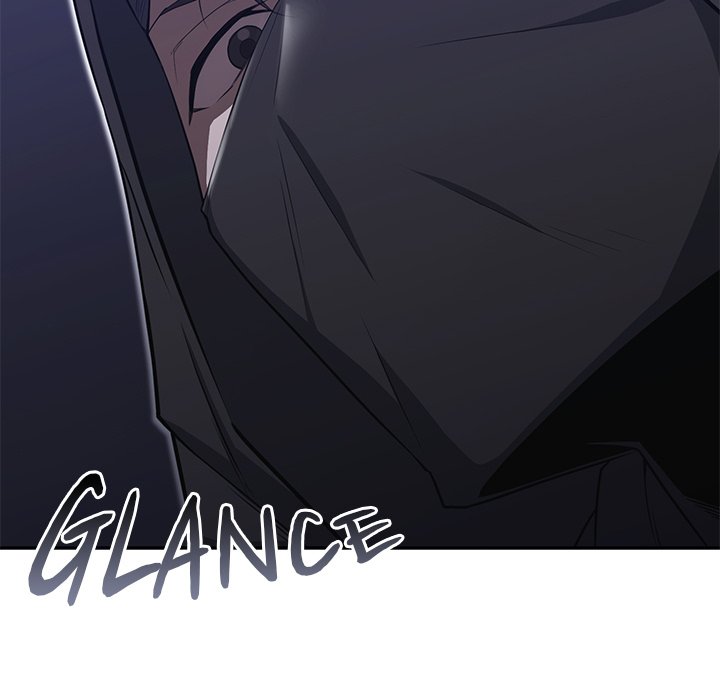 Perfect Record, New World Perfect Record, New World EP 7 - Toomics page 86 - 