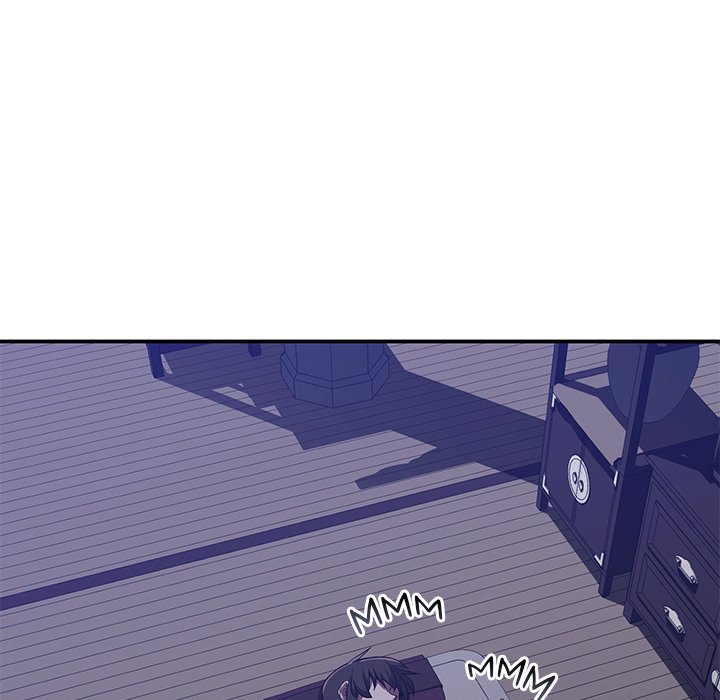 Perfect Record, New World Perfect Record, New World EP 7 - Toomics page 87 - 