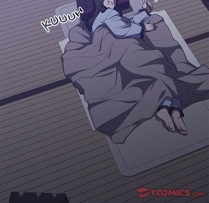 Perfect Record, New World Perfect Record, New World EP 7 - Toomics page 88 - 