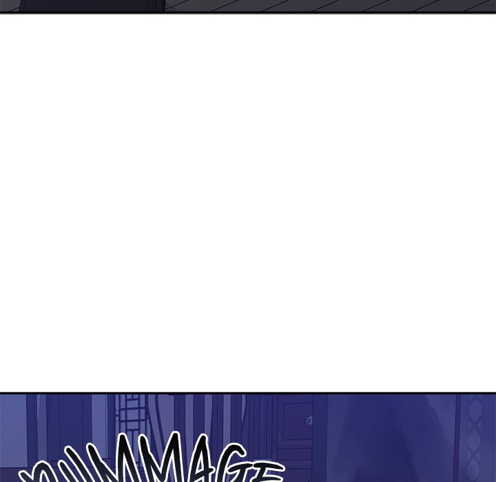 Perfect Record, New World Perfect Record, New World EP 7 - Toomics page 89 - 