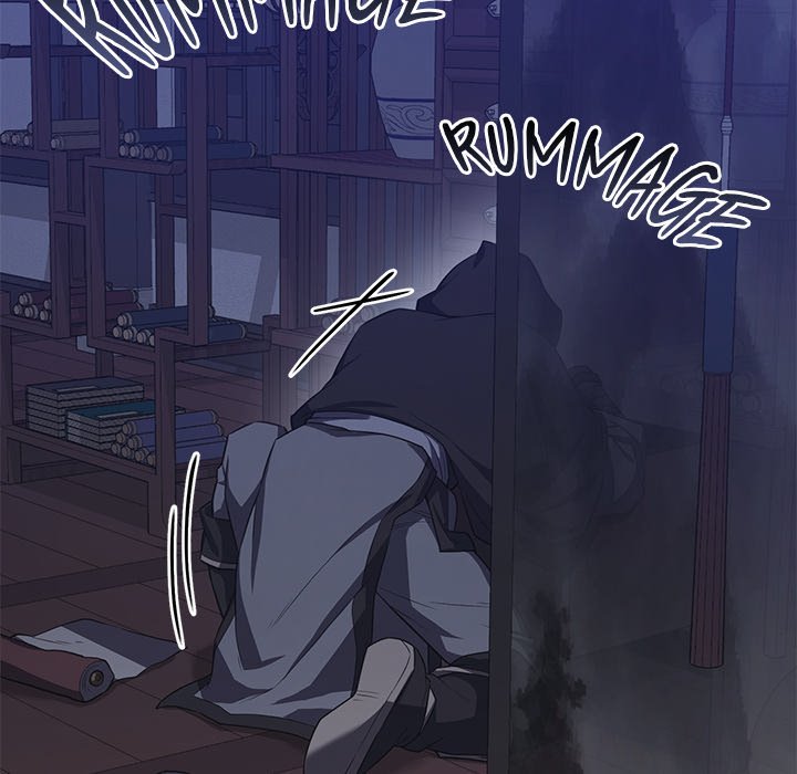 Perfect Record, New World Perfect Record, New World EP 7 - Toomics page 90 - 