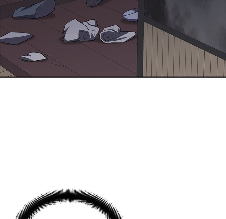 Perfect Record, New World Perfect Record, New World EP 7 - Toomics page 91 - 