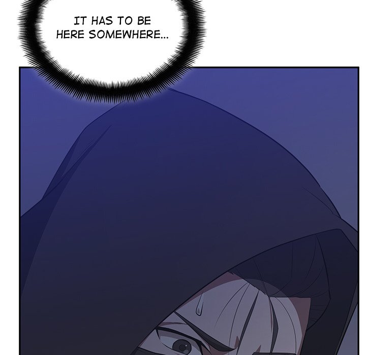 Perfect Record, New World Perfect Record, New World EP 7 - Toomics page 92 - 
