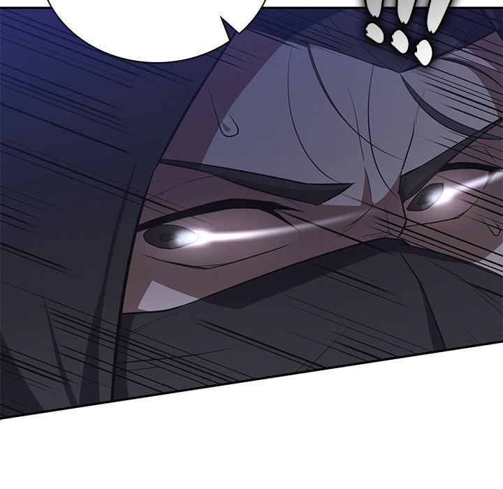 Perfect Record, New World Perfect Record, New World EP 7 - Toomics page 95 - 