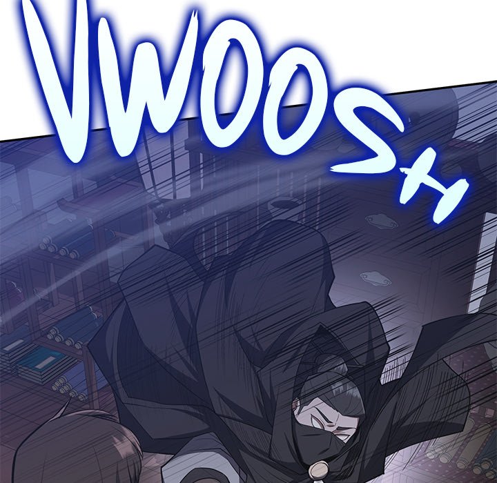 Perfect Record, New World Perfect Record, New World EP 7 - Toomics page 97 - 