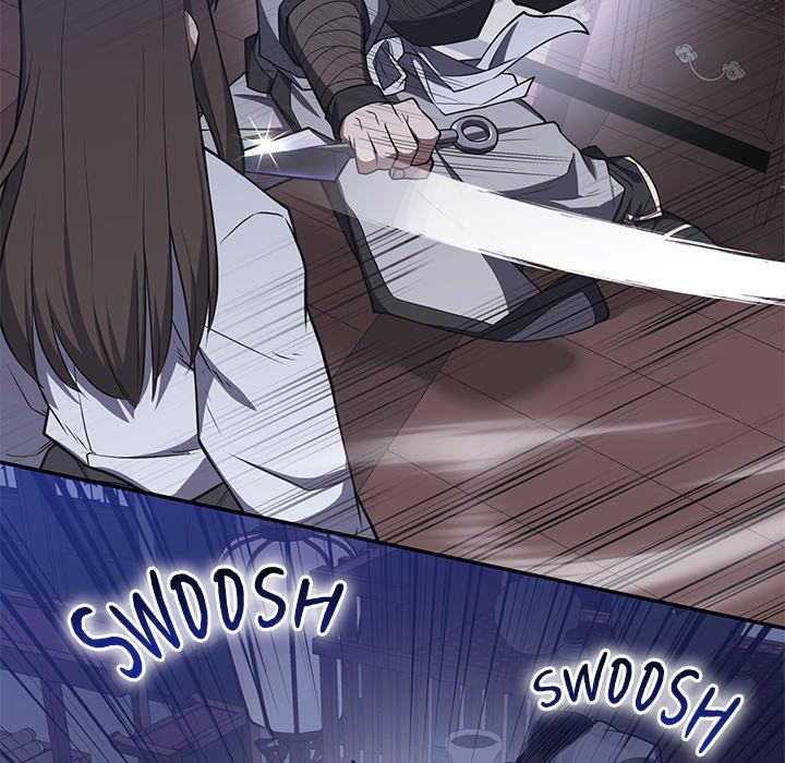 Perfect Record, New World Perfect Record, New World EP 7 - Toomics page 98 - 