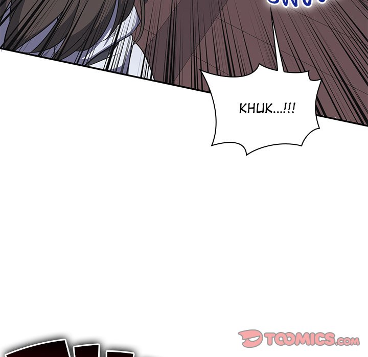 Perfect Record, New World Perfect Record, New World EP 7 - Toomics page 100 - 