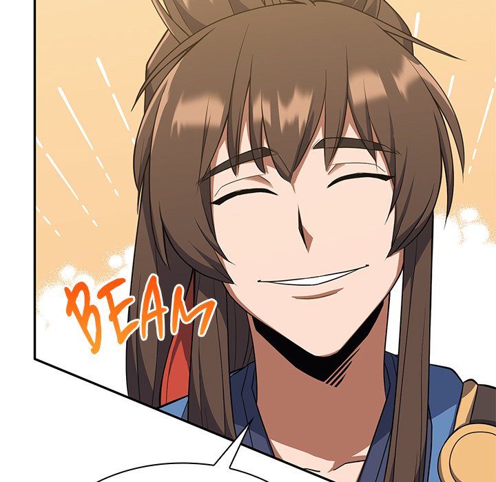 Perfect Record, New World Perfect Record, New World EP 8 - Toomics page 101 - 