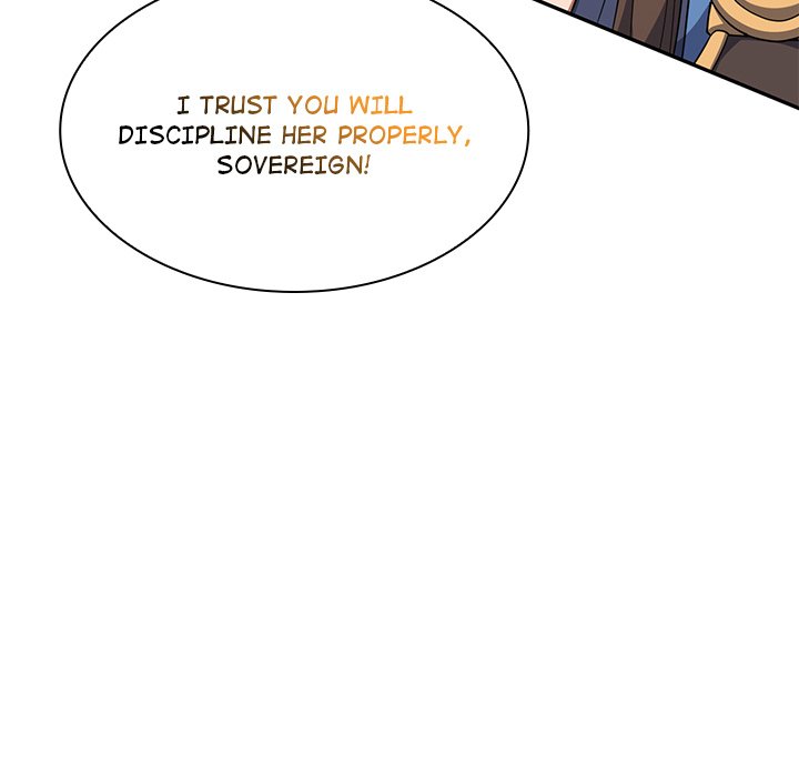 Perfect Record, New World Perfect Record, New World EP 8 - Toomics page 102 - 