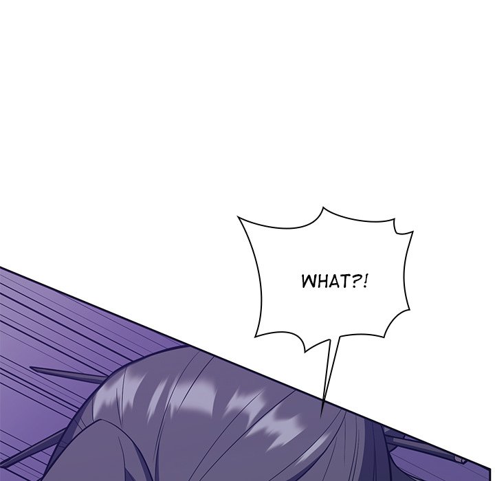 Perfect Record, New World Perfect Record, New World EP 8 - Toomics page 103 - 
