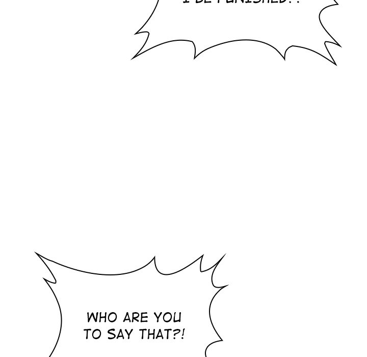 Perfect Record, New World Perfect Record, New World EP 8 - Toomics page 105 - 