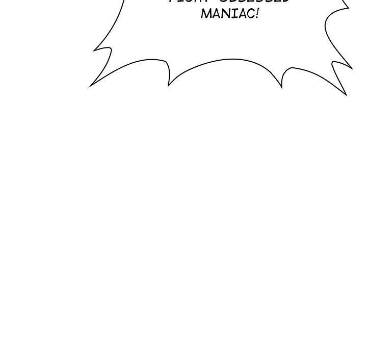 Perfect Record, New World Perfect Record, New World EP 8 - Toomics page 107 - 