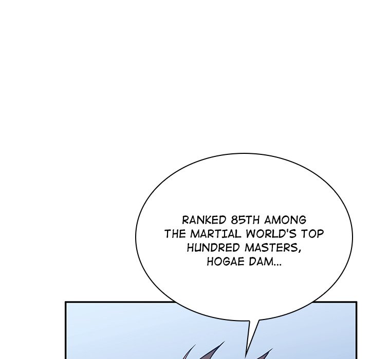 Perfect Record, New World Perfect Record, New World EP 8 - Toomics page 113 - 