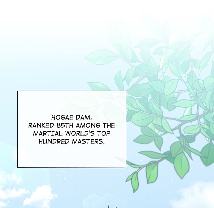 Perfect Record, New World Perfect Record, New World EP 8 - Toomics page 119 - 