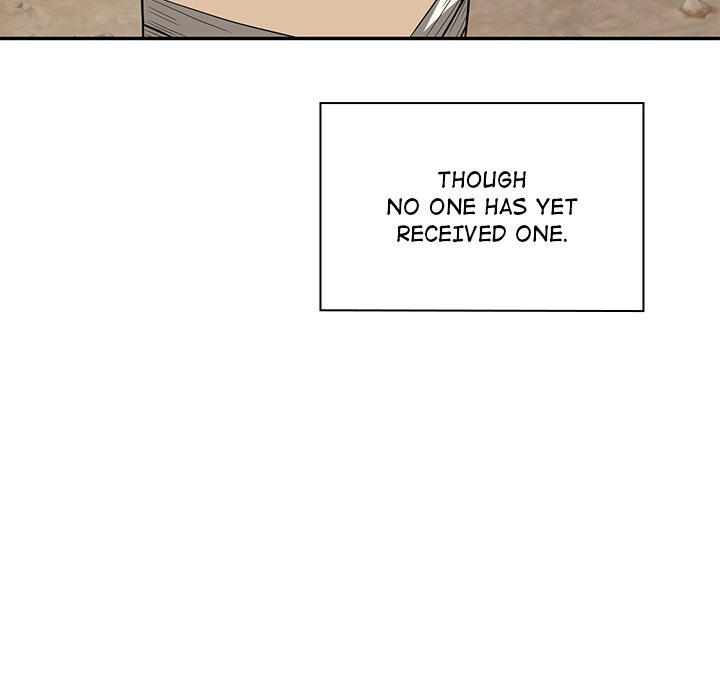 Perfect Record, New World Perfect Record, New World EP 8 - Toomics page 128 - 