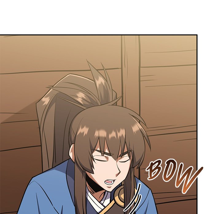 Perfect Record, New World Perfect Record, New World EP 8 - Toomics page 129 - 