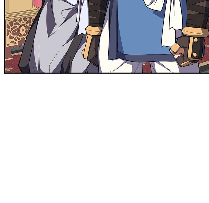 Perfect Record, New World Perfect Record, New World EP 8 - Toomics page 15 - 