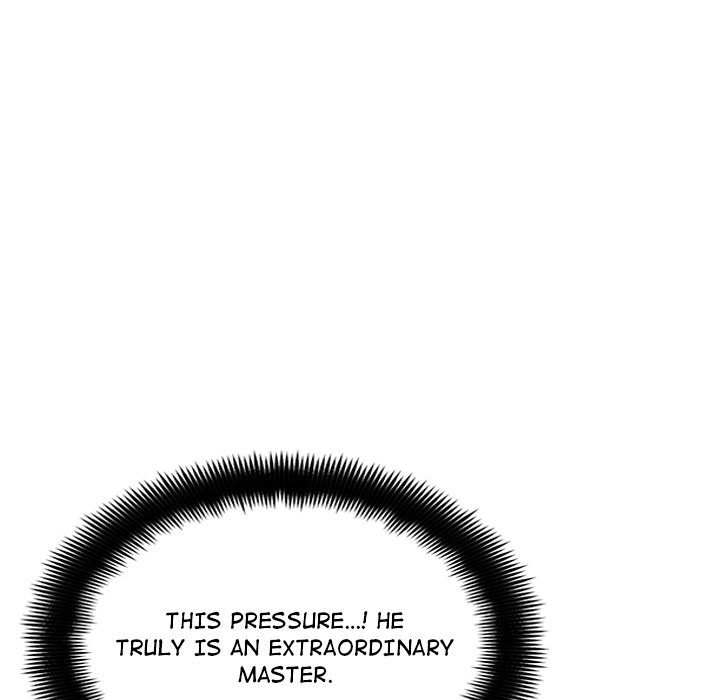 Perfect Record, New World Perfect Record, New World EP 8 - Toomics page 141 - 