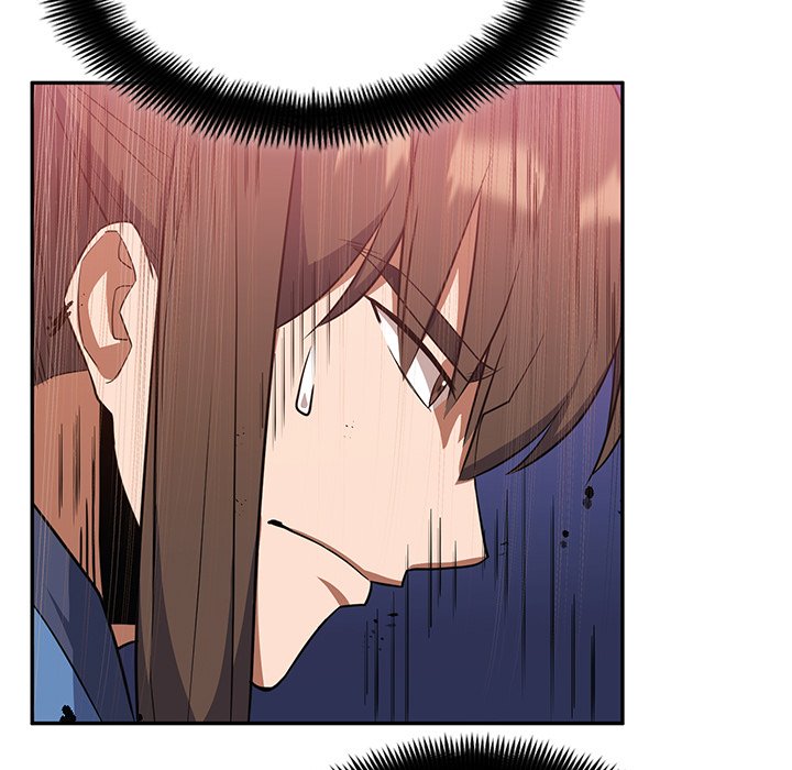 Perfect Record, New World Perfect Record, New World EP 8 - Toomics page 142 - 