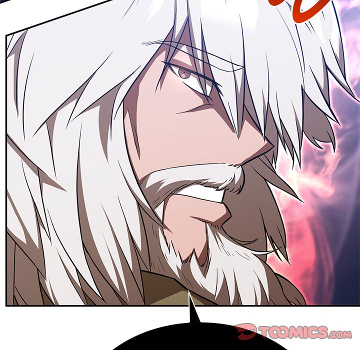 Perfect Record, New World Perfect Record, New World EP 8 - Toomics page 148 - 