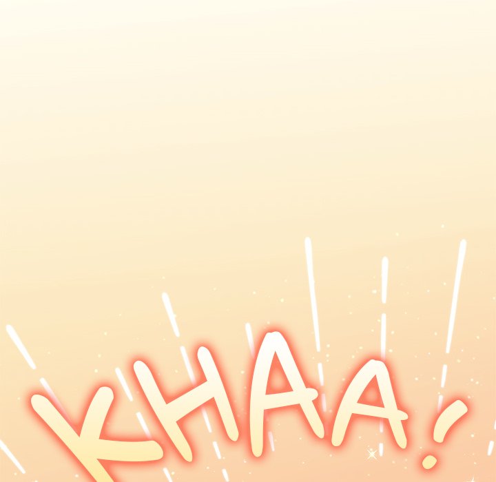 Perfect Record, New World Perfect Record, New World EP 8 - Toomics page 151 - 