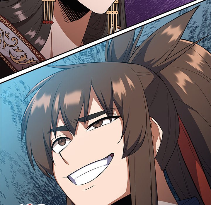 Perfect Record, New World Perfect Record, New World EP 8 - Toomics page 17 - 