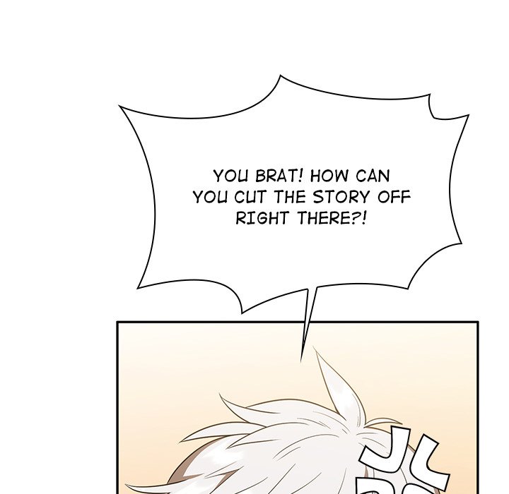 Perfect Record, New World Perfect Record, New World EP 8 - Toomics page 161 - 