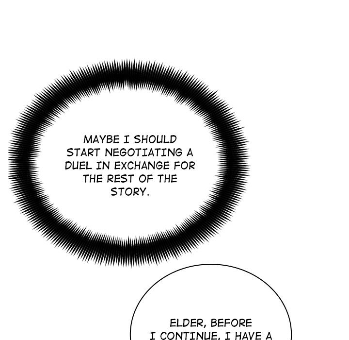 Perfect Record, New World Perfect Record, New World EP 8 - Toomics page 168 - 