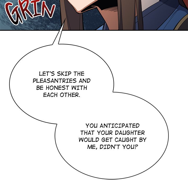 Perfect Record, New World Perfect Record, New World EP 8 - Toomics page 18 - 