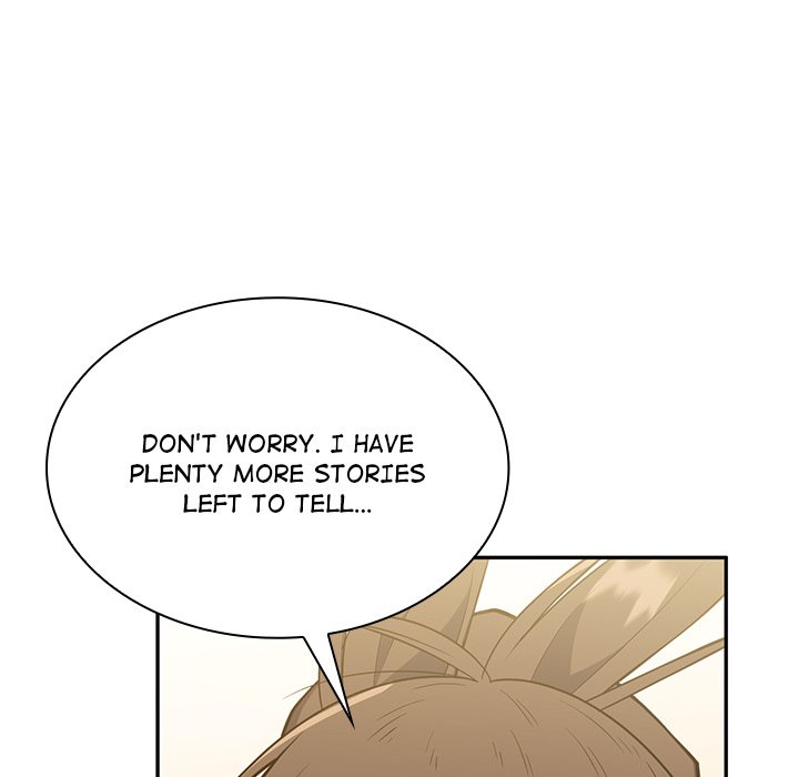 Perfect Record, New World Perfect Record, New World EP 8 - Toomics page 171 - 