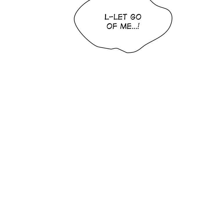 Perfect Record, New World Perfect Record, New World EP 8 - Toomics page 175 - 